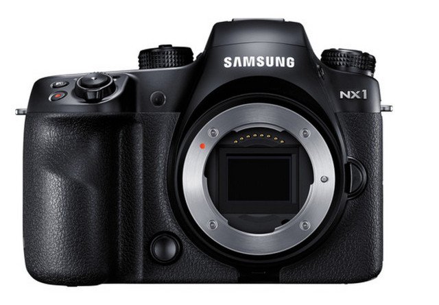 NX1_front-640x445