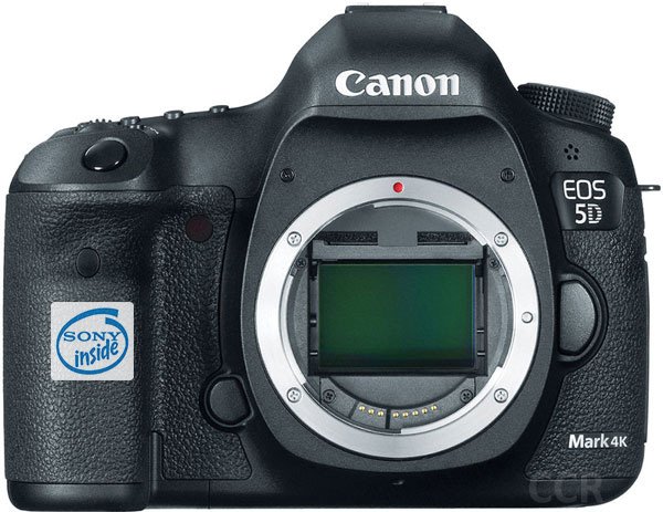 Canon-5D-Mark-4-K-image
