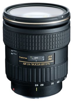 Tokina-AT-X-24-70mm-f2.8-PRO-FX-lens