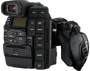 Canon-C300-Mark-II-black-back