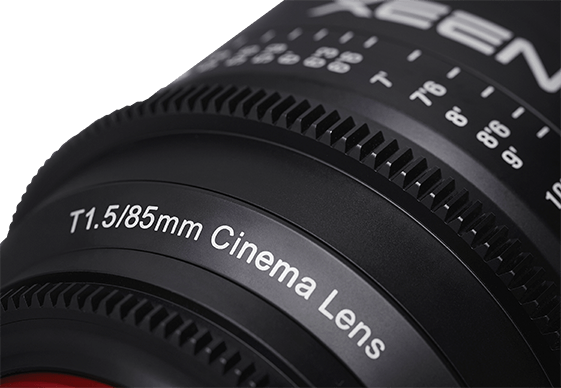 XEEN-85mm-Lens-from-Samyang