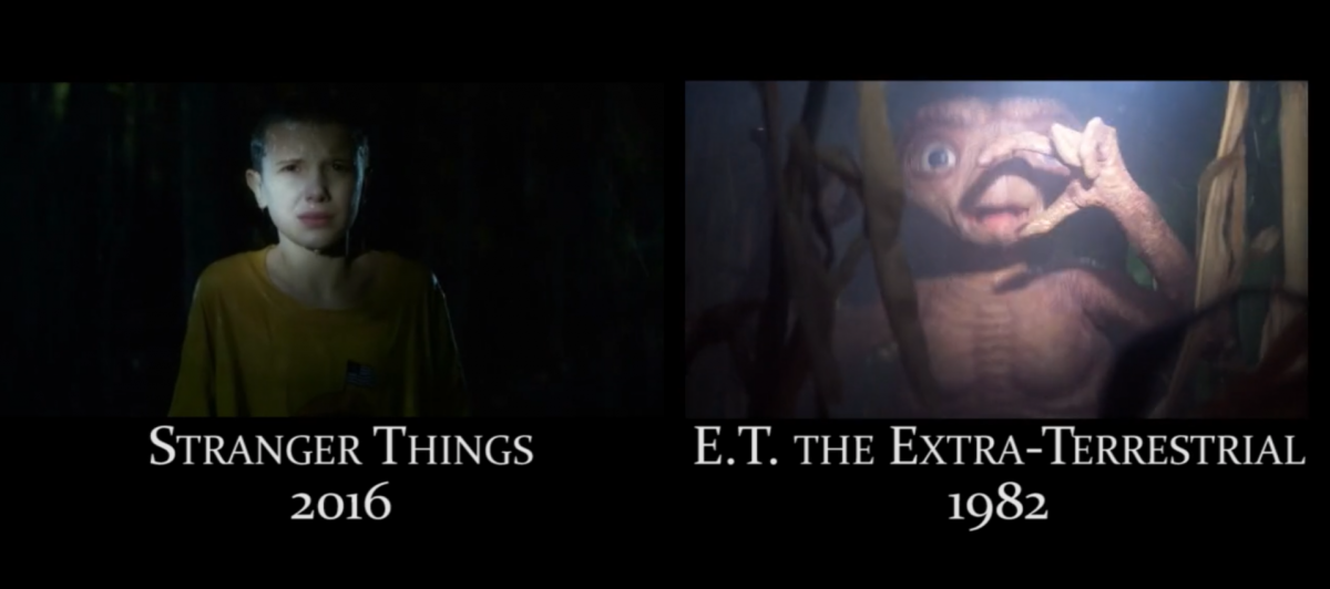 first-and-foremost-stranger-things-loves-et-pretty-much-any-time-it-uses-flashlights-recalls-spielbergs-classic