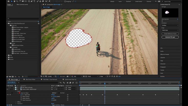 Como fazer um GIF no Photoshop – Tecnoblog