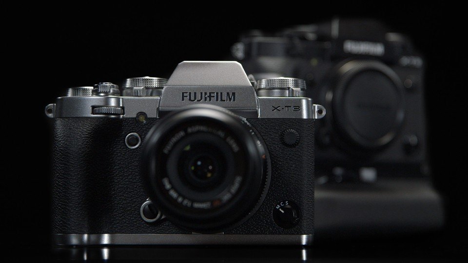 ts-fujifilm-x-t3-the-fujifilm-x-series-flagship_0