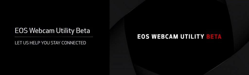 eos utility 3 download windows