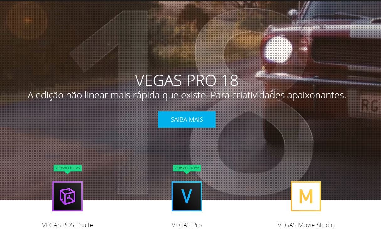 vegas pro 15 suite mega