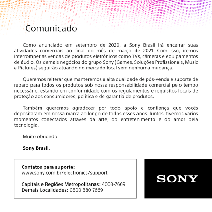 155307789_3920504017992871_2259584188425421989_o