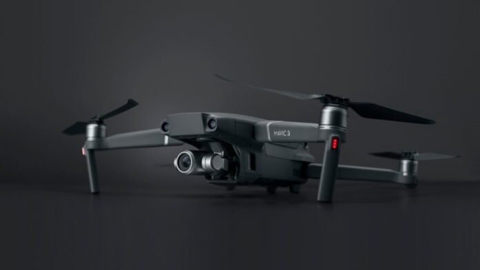 New-DJI-Mavic-3-Drone-Rumors-32eeg382-49rh9_e7w72ew0-8E72DHWQEJWP1