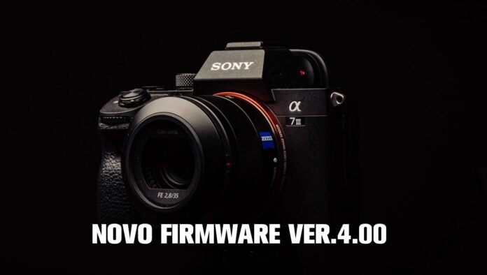 sony-a7iii-missing-features-perfect-camera-header